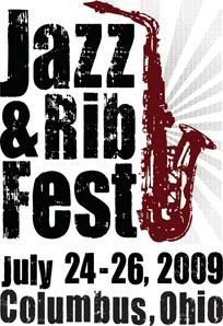 Jazz &amp; Rib Fest Pictures, Images and Photos