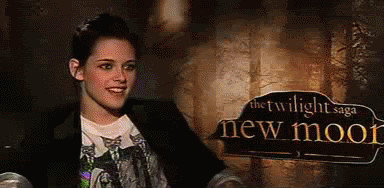 kristen stewart Pictures, Images and Photos