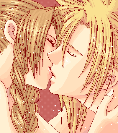 kiss2.png