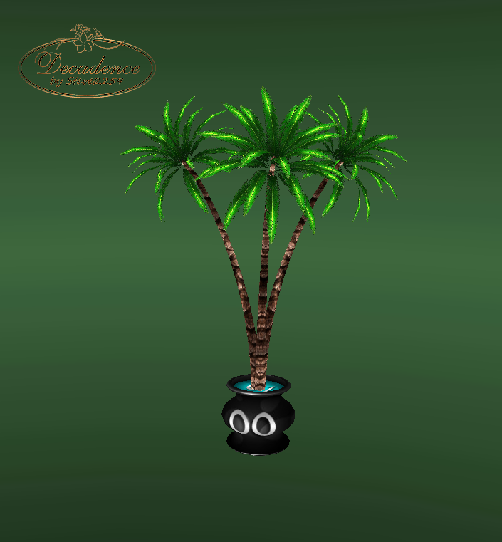  photo DerPalmPlanter.png