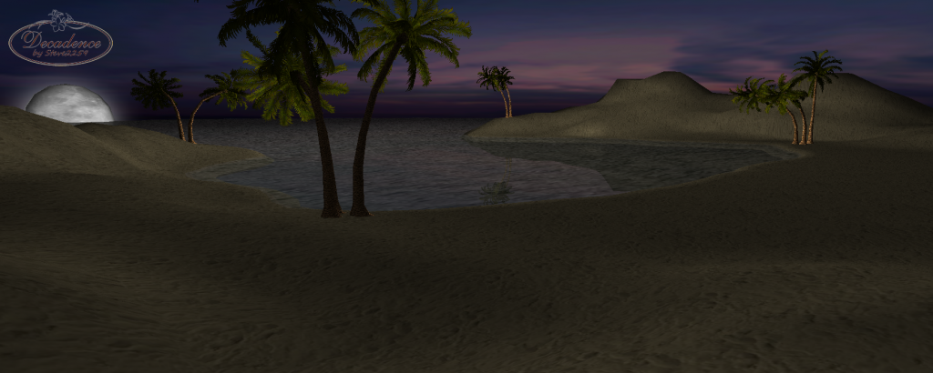  photo TropicalSunset1.png