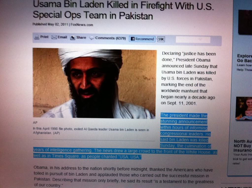 in laden in a cave osama bin. in laden cave. USAMA BIN