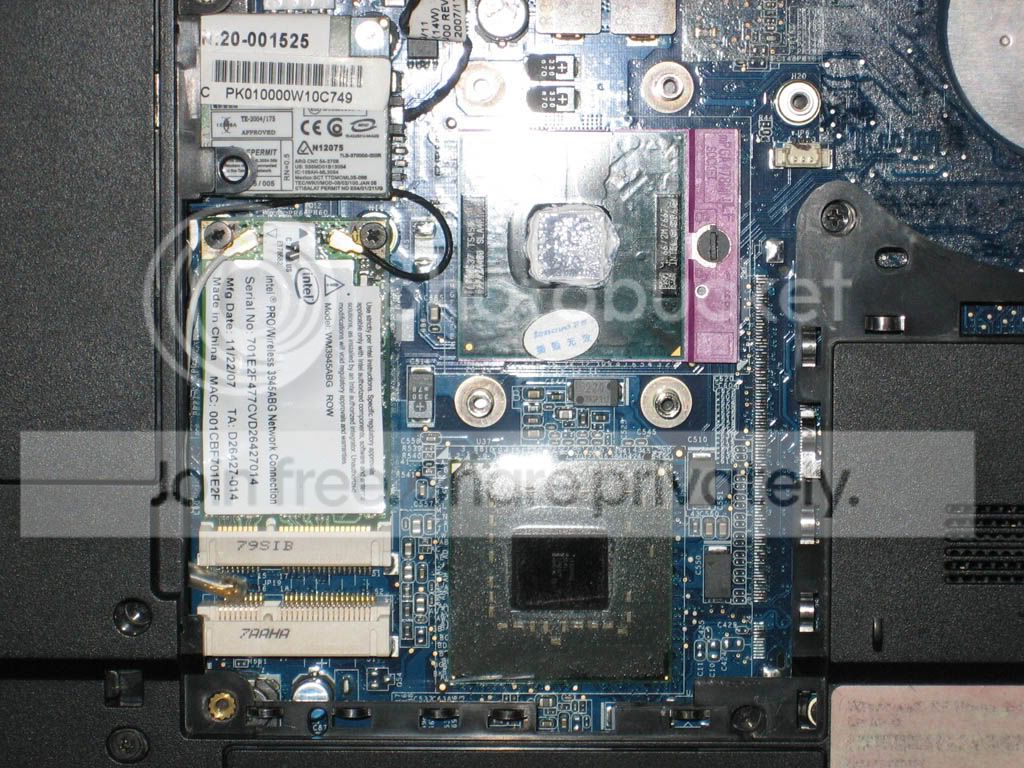 清灰e42拆机清灰手把手指导8楼增加键盘拆解图解