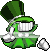 [Image: HowDoISprites.png]