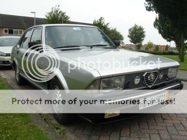 AlfaSei25turbodiesel003_zps19a652b8.jpg