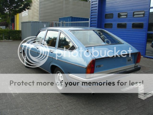 LanciaBetaBerlina13001978013_zpsc00aa94d.jpg