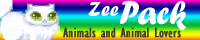 Zee Pack banner