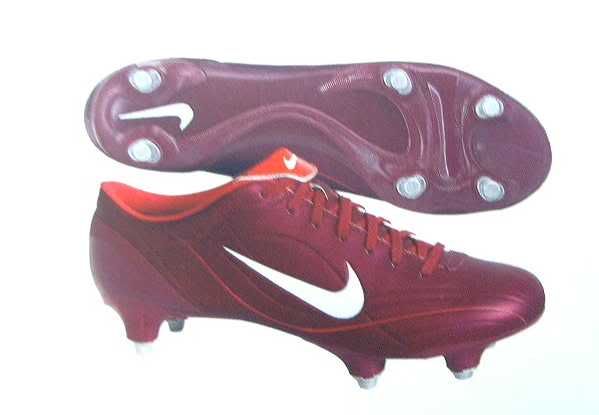 puma jomo sono king