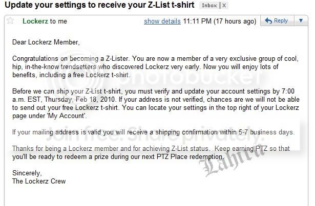 LOCKERZ.jpg