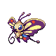 Beautifly
