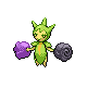 Roselia