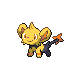 Shinx