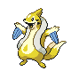 Floatzel