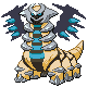 Giratina