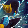 [PokeCommunity.com] Scizor...Put those Swords down, can't we just talk this out? [OU RMT]