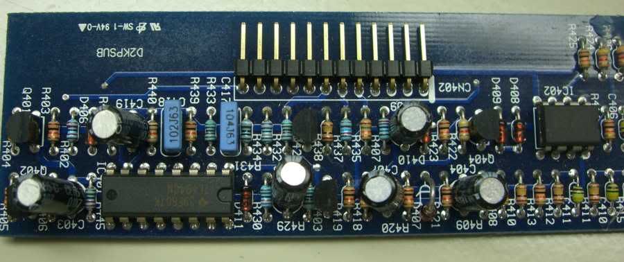driverboard.jpg