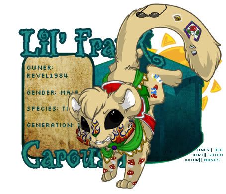 User Image